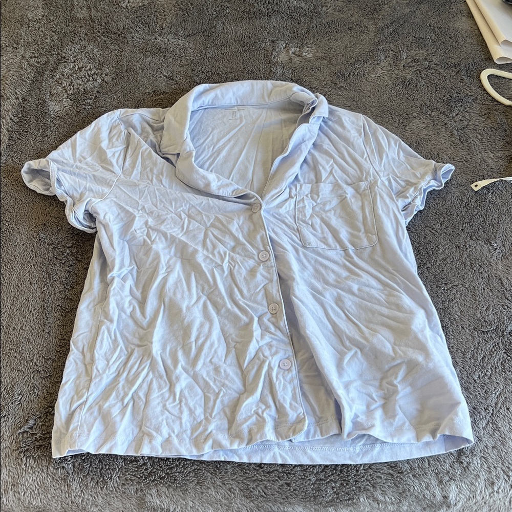 PJ set